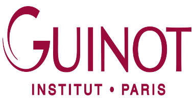 Guinot
