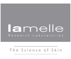 Lamelle Skin Essence