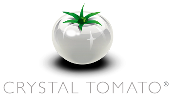Crystal Clear Skincare