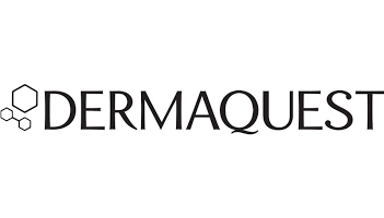 Dermalogica
