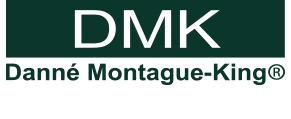 DMK Skin Revision
