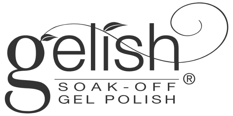 Gelish Polish
