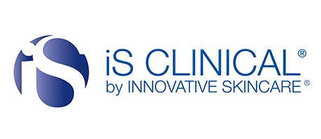 iS Clinical