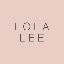 Lola Lee Nails