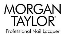 Morgan Taylor