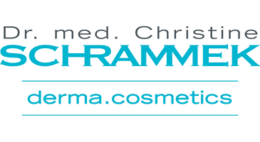 Dr. Schrammek