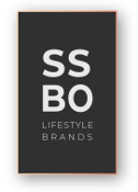 Sorisha Naidoo Body Clinic