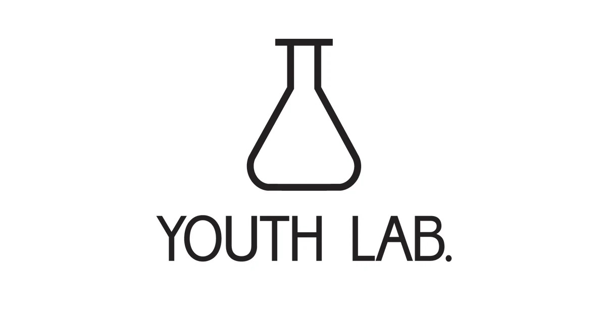 Youth Lab